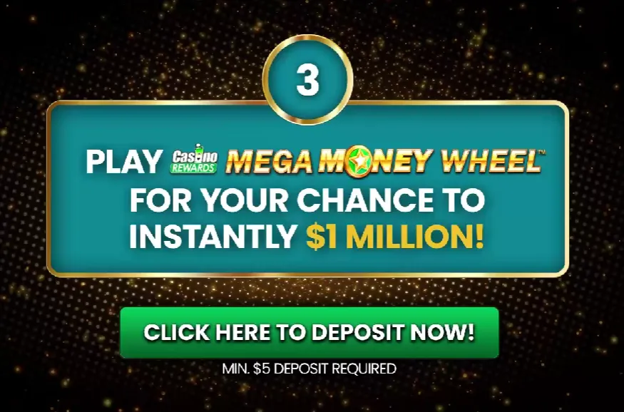 Bonus za Vračilo Denarja