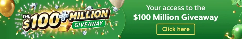 Free no Deposit Bonus Codes