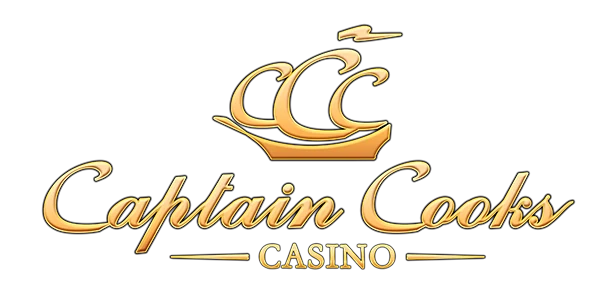 Captain Cooks Casino